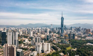 Malaysia Experience